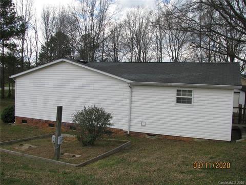3705 White Store Rd, Wingate, NC 28174 photo 6