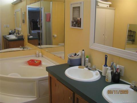 3705 White Store Rd, Wingate, NC 28174 photo 26