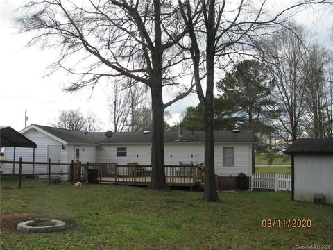 3705 White Store Rd, Wingate, NC 28174 photo 7