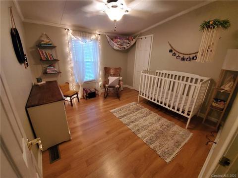 3705 White Store Rd, Wingate, NC 28174 photo 30