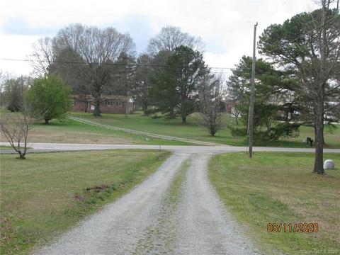 3705 White Store Rd, Wingate, NC 28174 photo 3