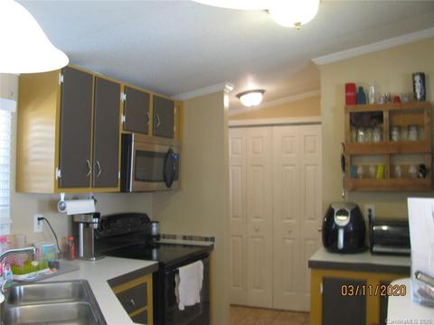 3705 White Store Rd, Wingate, NC 28174 photo 20