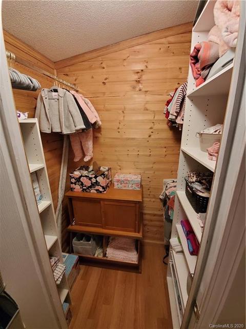 3705 White Store Rd, Wingate, NC 28174 photo 31