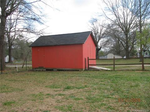 3705 White Store Rd, Wingate, NC 28174 photo 12