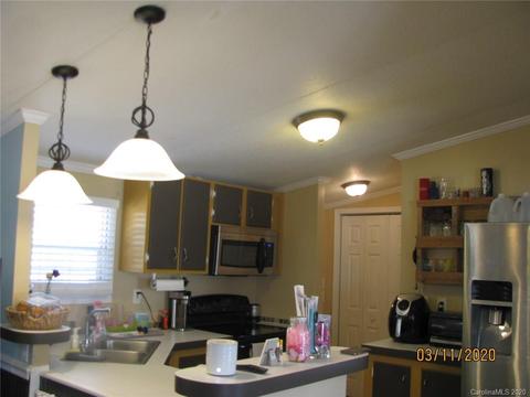 3705 White Store Rd, Wingate, NC 28174 photo 19