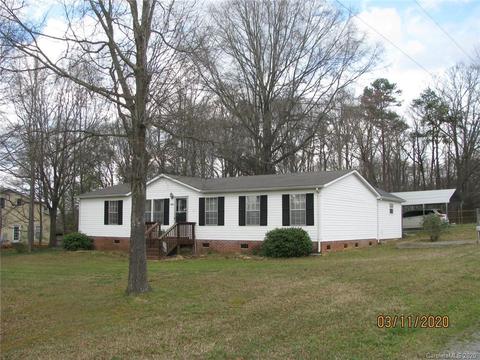 3705 White Store Rd, Wingate, NC 28174 photo 2