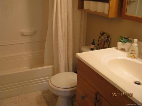 3705 White Store Rd, Wingate, NC 28174 photo 29
