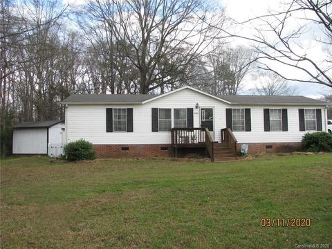3705 White Store Rd, Wingate, NC 28174 photo 1
