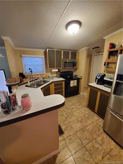 3705 White Store Rd, Wingate, NC 28174 photo 18