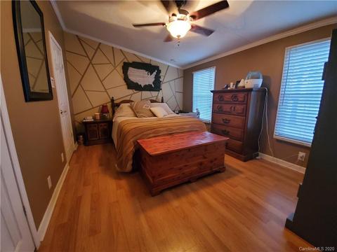 3705 White Store Rd, Wingate, NC 28174 photo 23
