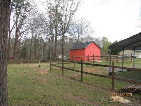 3705 White Store Rd, Wingate, NC 28174 photo 11