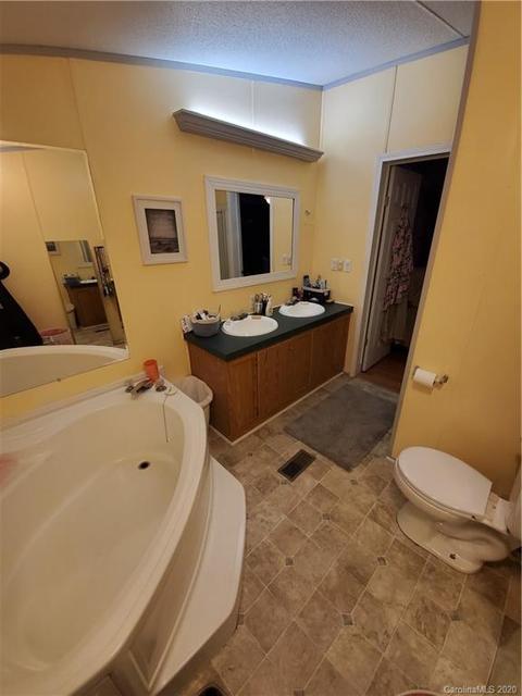 3705 White Store Rd, Wingate, NC 28174 photo 25