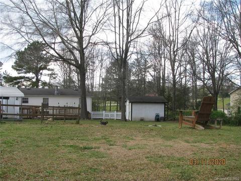 3705 White Store Rd, Wingate, NC 28174 photo 9