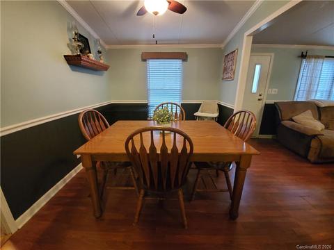 3705 White Store Rd, Wingate, NC 28174 photo 16