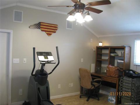 3705 White Store Rd, Wingate, NC 28174 photo 22