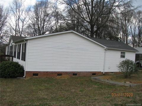 3705 White Store Rd, Wingate, NC 28174 photo 5
