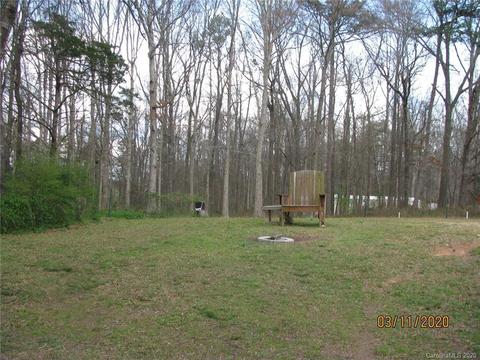 3705 White Store Rd, Wingate, NC 28174 photo 10