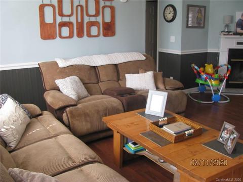 3705 White Store Rd, Wingate, NC 28174 photo 15