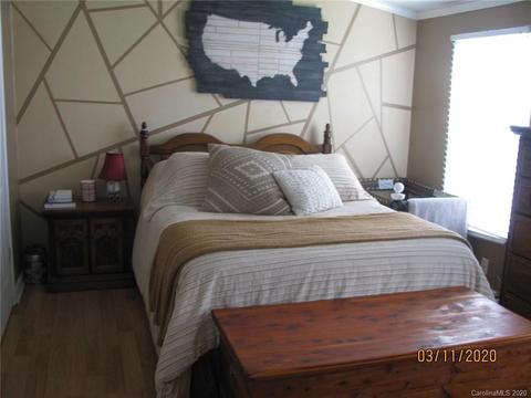 3705 White Store Rd, Wingate, NC 28174 photo 24