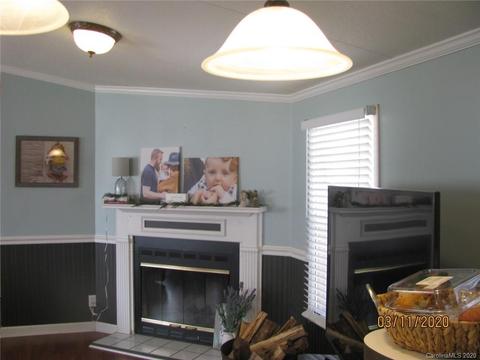 3705 White Store Rd, Wingate, NC 28174 photo 14