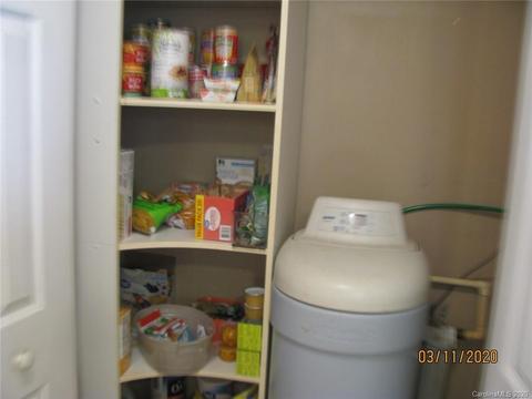 3705 White Store Rd, Wingate, NC 28174 photo 21