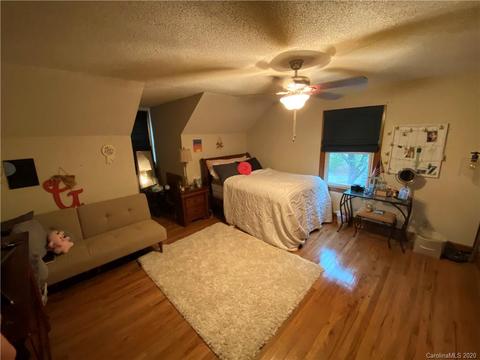 1205 Rosa Dr, Monroe, NC 28112 photo 23