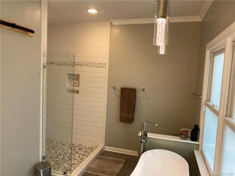 1205 Rosa Dr, Monroe, NC 28112 photo 22