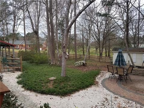 1205 Rosa Dr, Monroe, NC 28112 photo 7
