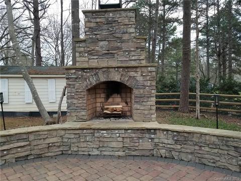 1205 Rosa Dr, Monroe, NC 28112 photo 8