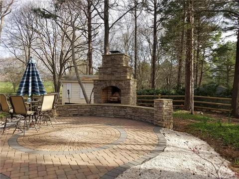 1205 Rosa Dr, Monroe, NC 28112 photo 4