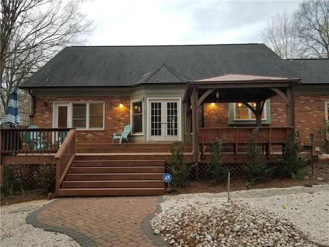1205 Rosa Dr, Monroe, NC 28112 photo 10