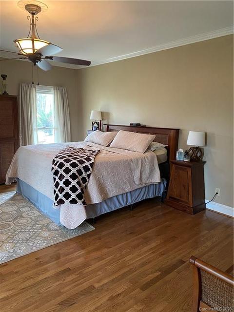 1205 Rosa Dr, Monroe, NC 28112 photo 19