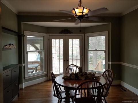 1205 Rosa Dr, Monroe, NC 28112 photo 18