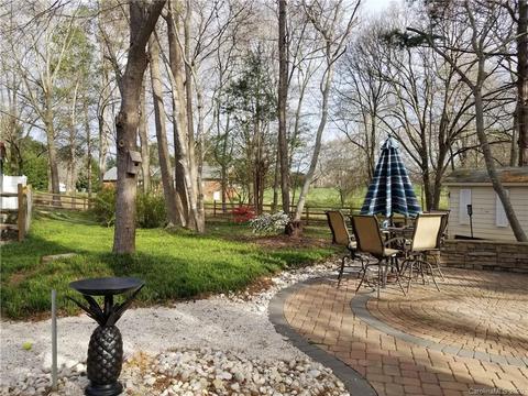 1205 Rosa Dr, Monroe, NC 28112 photo 5
