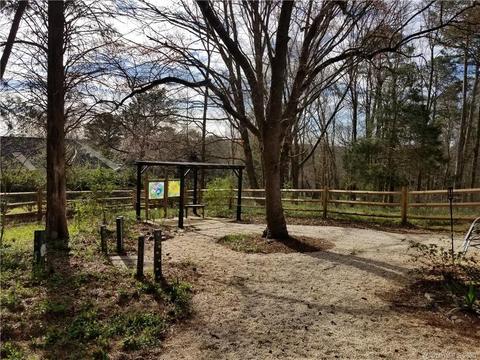 1205 Rosa Dr, Monroe, NC 28112 photo 12