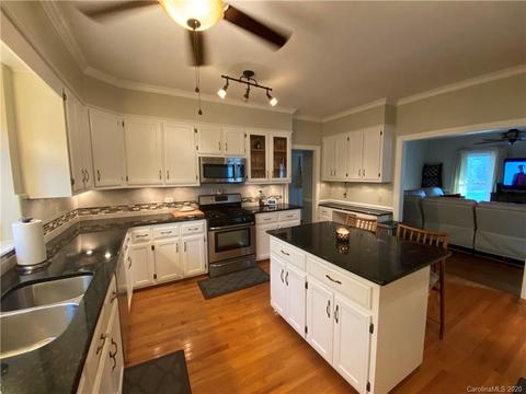 1205 Rosa Dr, Monroe, NC 28112 photo 17