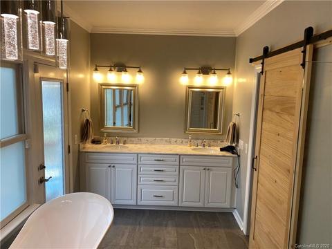 1205 Rosa Dr, Monroe, NC 28112 photo 21