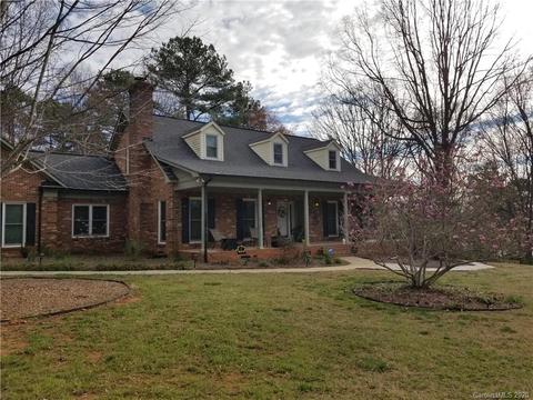 1205 Rosa Dr, Monroe, NC 28112 photo 3