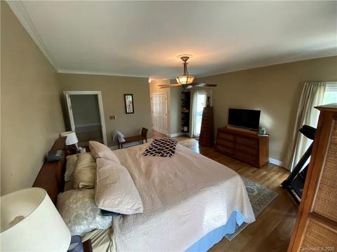 1205 Rosa Dr, Monroe, NC 28112 photo 20