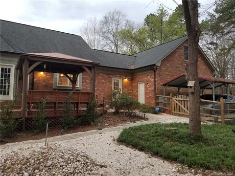 1205 Rosa Dr, Monroe, NC 28112 photo 11