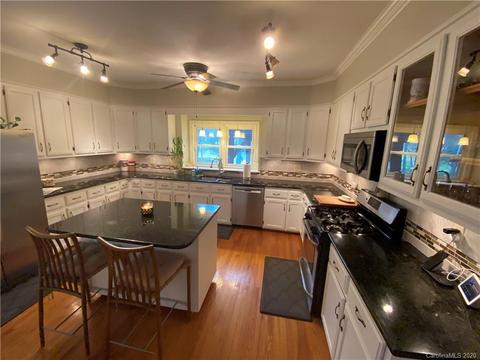 1205 Rosa Dr, Monroe, NC 28112 photo 16