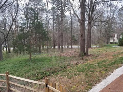 1205 Rosa Dr, Monroe, NC 28112 photo 9