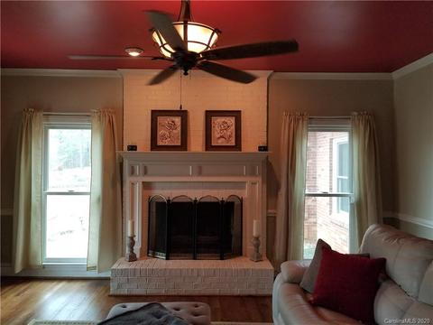 1205 Rosa Dr, Monroe, NC 28112 photo 15