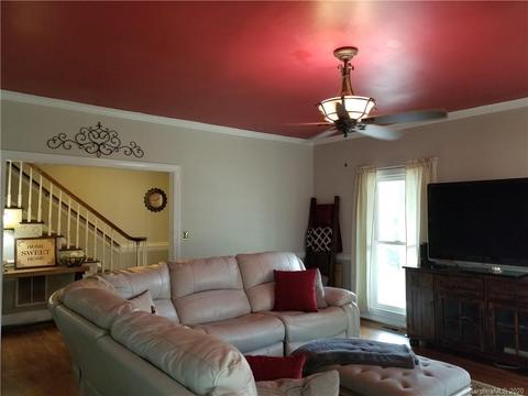 1205 Rosa Dr, Monroe, NC 28112 photo 14