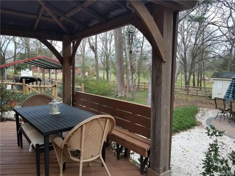1205 Rosa Dr, Monroe, NC 28112 photo 6