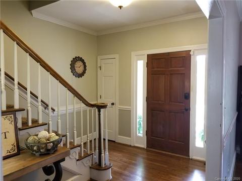 1205 Rosa Dr, Monroe, NC 28112 photo 13
