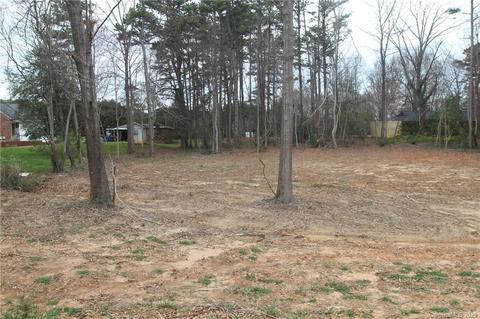 85 33rd Ave NE, Hickory, NC 28601 photo 6