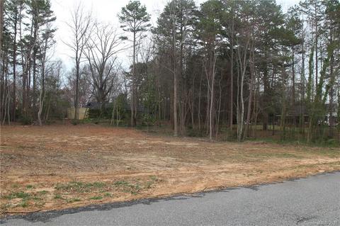 85 33rd Ave NE, Hickory, NC 28601 photo 5