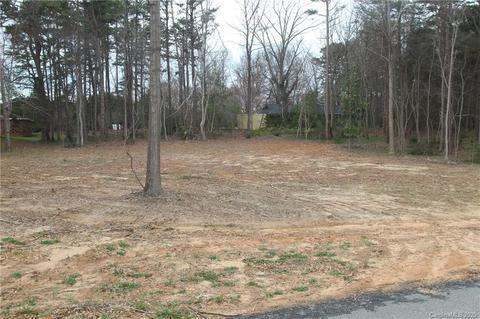 85 33rd Ave NE, Hickory, NC 28601 photo 7