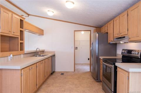 185 Garrison Rd, Fairview, NC 28730 photo 6